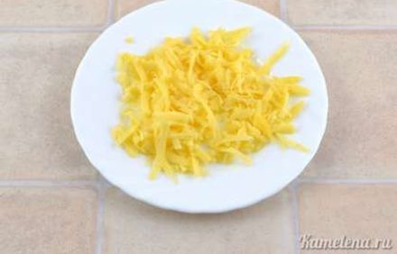 шаг 3