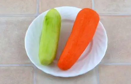 шаг 2