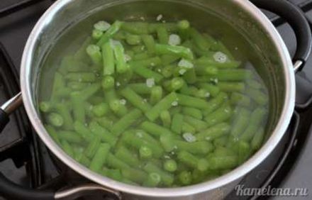 шаг 2