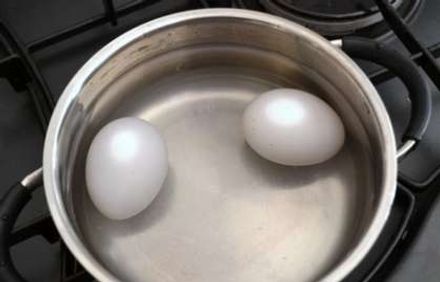 шаг 2