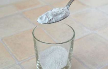 шаг 5