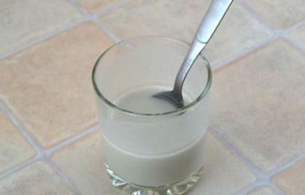 шаг 6