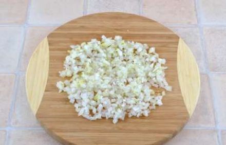 шаг 3