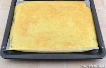 шаг 7
