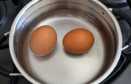 шаг 2