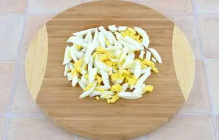 шаг 6