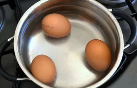шаг 2