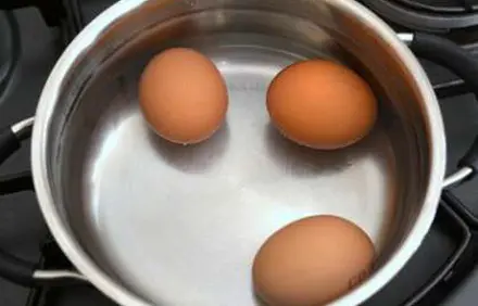 шаг 1
