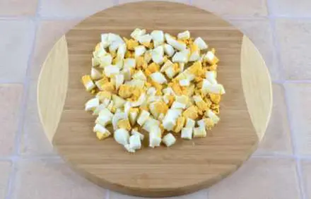 шаг 2