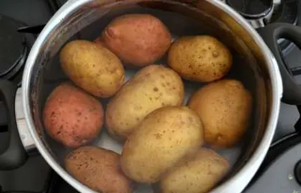шаг 1