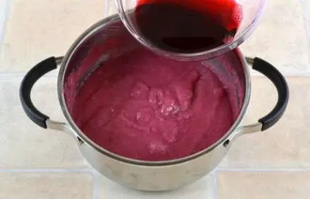 шаг 7