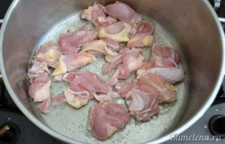 шаг 3