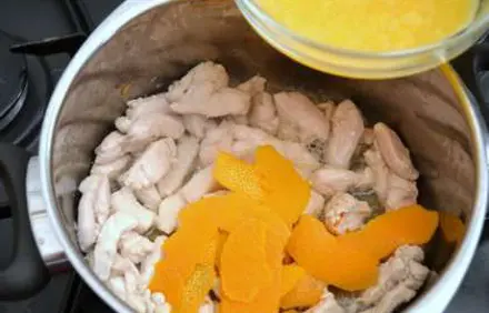 шаг 8