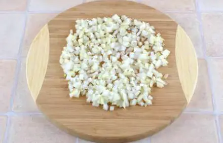 шаг 1