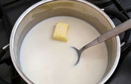 шаг 4