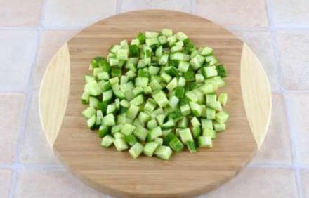 шаг 3