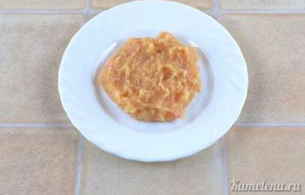 шаг 5