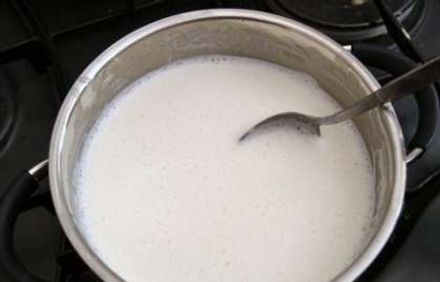 шаг 8