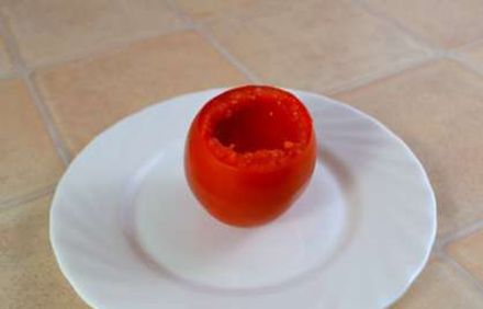 шаг 4