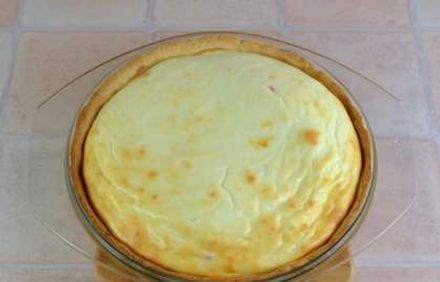 шаг 11