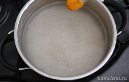 шаг 1