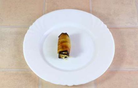 шаг 9