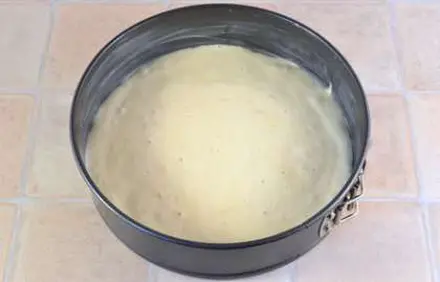 шаг 5