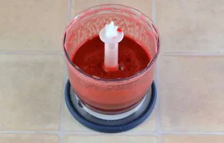 шаг 7