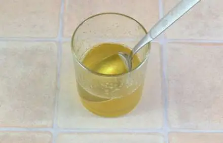 шаг 8