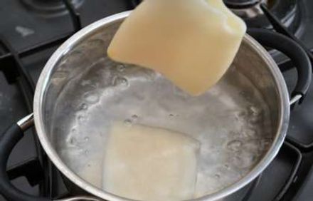 шаг 1
