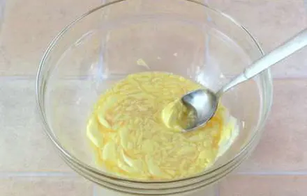 шаг 1