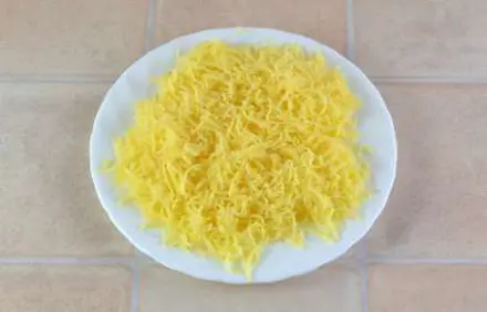 шаг 11