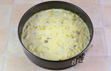 шаг 15