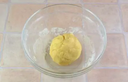 шаг 2