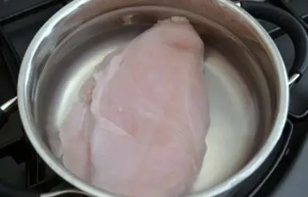 шаг 4