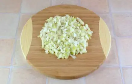 шаг 5