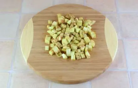 шаг 6