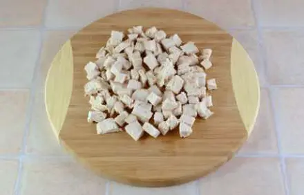 шаг 7
