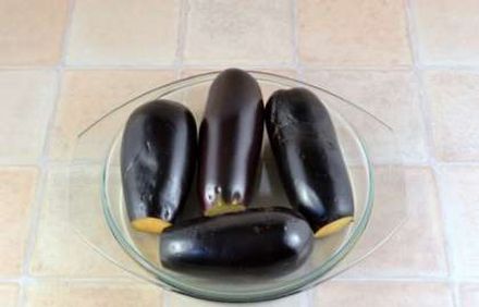 шаг 1