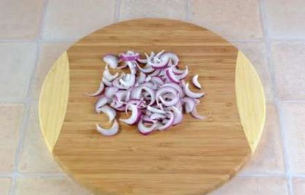 шаг 3