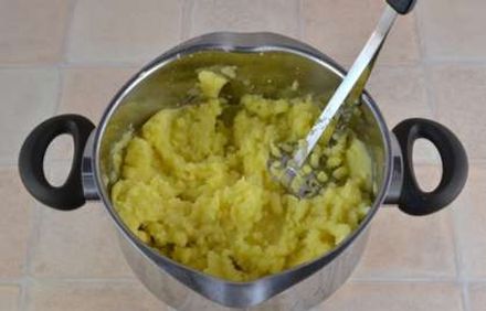 шаг 7