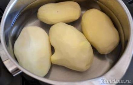 шаг 3