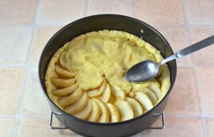 шаг 12
