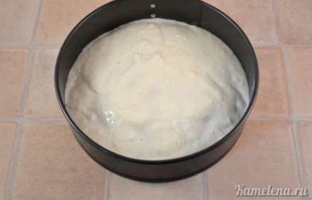 шаг 9
