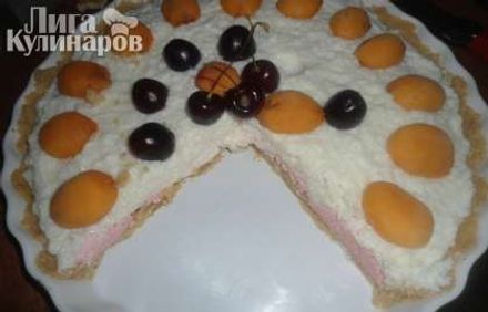 шаг 11