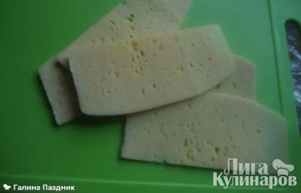 шаг 4