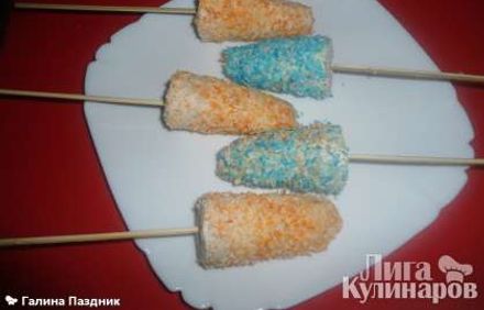 шаг 8