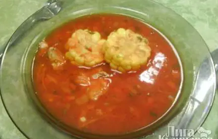 шаг 7