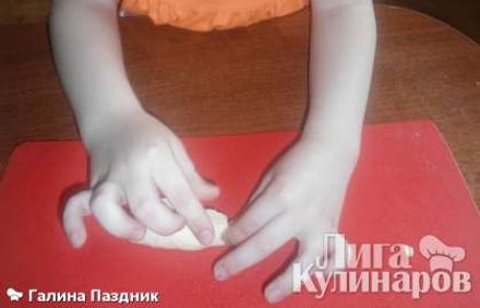 шаг 7