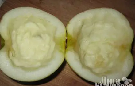 шаг 3